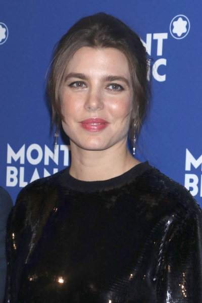 charlotte-casiraghi-at-montblanc-celebrates-75th-anniversary-of-le-petit-prince-in-new-york-04-04-2018-11.jpg