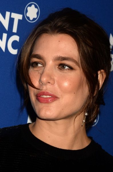 charlotte-casiraghi-at-montblanc-celebrates-75th-anniversary-of-le-petit-prince-in-new-york-04-04-2018-13.jpg