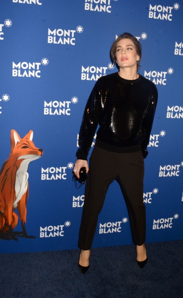 charlotte-casiraghi-at-montblanc-celebrates-75th-anniversary-of-le-petit-prince-in-new-york-04-04-2018-14.jpg