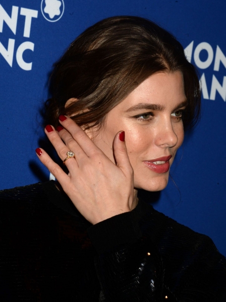 charlotte-casiraghi-at-montblanc-celebrates-75th-anniversary-of-le-petit-prince-in-new-york-04-04-2018-15.jpg