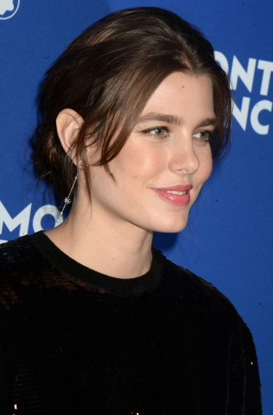 charlotte-casiraghi-at-montblanc-celebrates-75th-anniversary-of-le-petit-prince-in-new-york-04-04-2018-16.jpg