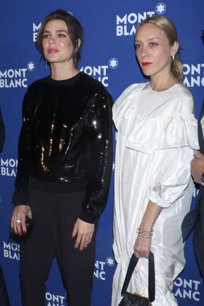 charlotte-casiraghi-at-montblanc-celebrates-75th-anniversary-of-le-petit-prince-in-new-york-04-04-2018-4.jpg