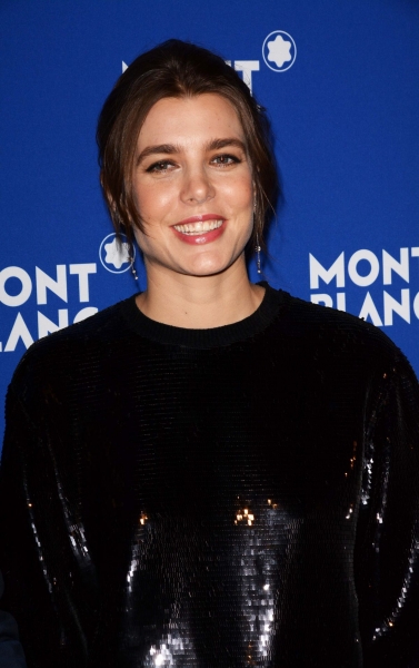 charlotte-casiraghi-at-montblanc-celebrates-75th-anniversary-of-le-petit-prince-in-new-york-04-04-2018-5.jpg