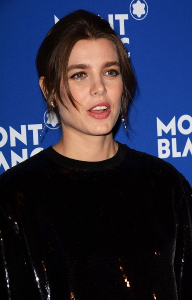 charlotte-casiraghi-at-montblanc-celebrates-75th-anniversary-of-le-petit-prince-in-new-york-04-04-2018-6.jpg