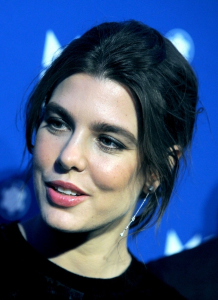 charlotte-casiraghi-at-montblanc-celebrates-75th-anniversary-of-le-petit-prince-new-york-3.jpg