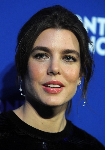 charlotte-casiraghi-at-montblanc-celebrates-75th-anniversary-of-le-petit-prince-new-york-5.jpg