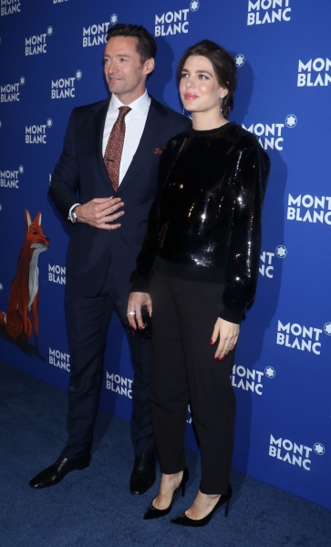 charlotte-casiraghi-at-montblanc-celebrates-75th-anniversary-of-le-petit-prince-new-york-7.jpg