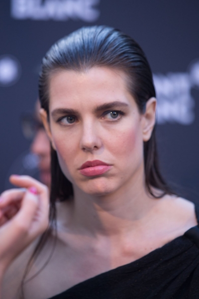 charlotte-casiraghi-at-montblanc-diner-during-the-71st-annual-cannes-film-festival-1.jpg