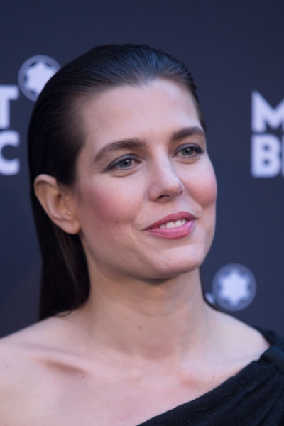 charlotte-casiraghi-at-montblanc-diner-during-the-71st-annual-cannes-film-festival-4.jpg