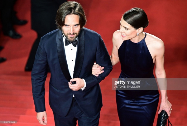 gettyimages-1240791841-2048x2048.jpg