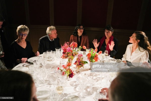 gettyimages-1245767758-2048x2048.jpg