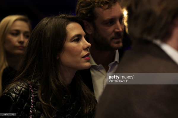 gettyimages-1246977029-2048x2048.jpg