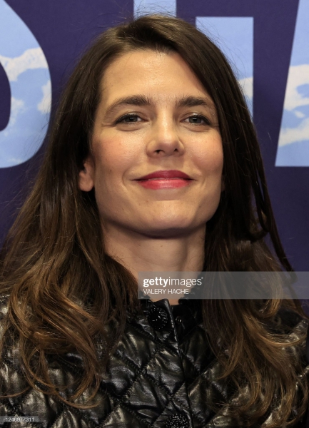gettyimages-1246977311-2048x2048.jpg