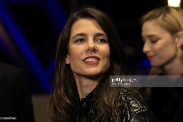 gettyimages-1246977580-2048x2048.jpg