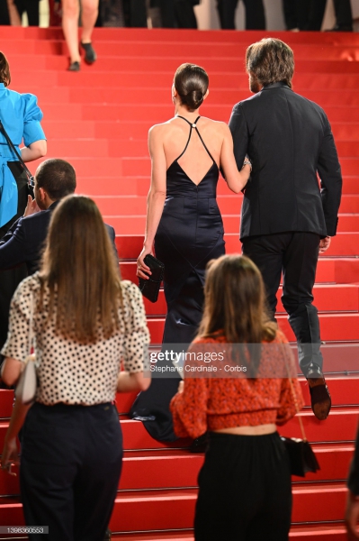 gettyimages-1398360553-2048x2048.jpg