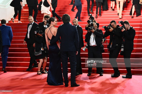 gettyimages-1398366221-2048x2048.jpg