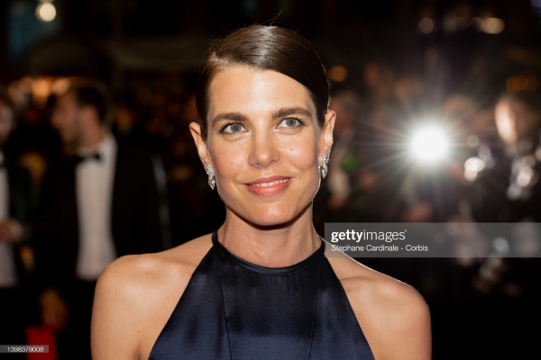 gettyimages-1398379008-2048x2048.jpg