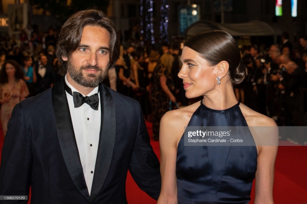 gettyimages-1398379129-2048x2048.jpg
