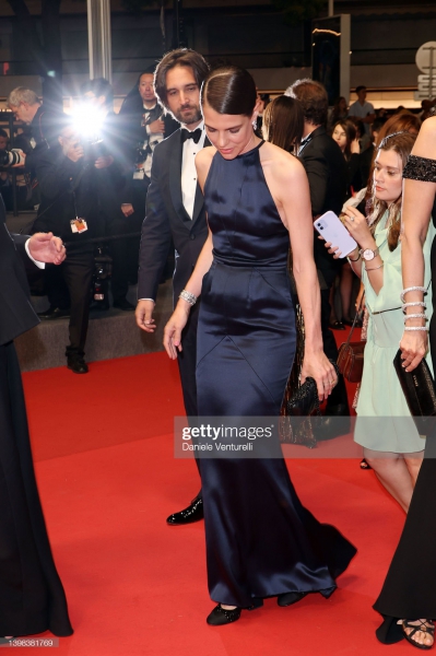 gettyimages-1398381769-2048x2048.jpg