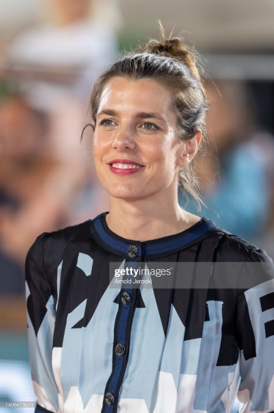 gettyimages-1406473970-2048x2048.jpg