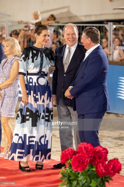 gettyimages-1406474060-2048x2048.jpg