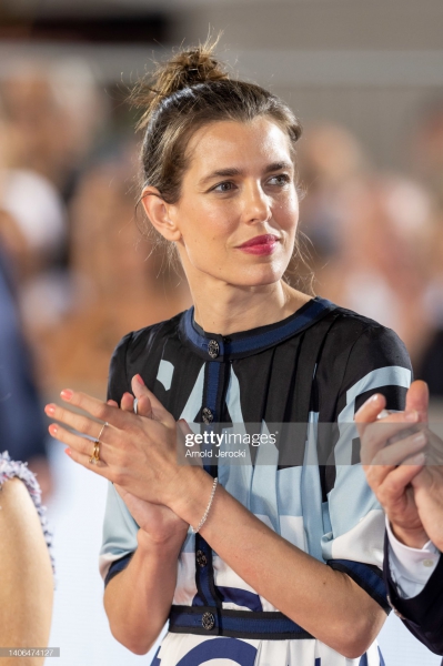 gettyimages-1406474127-2048x2048.jpg