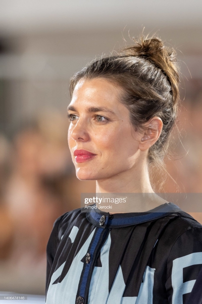 gettyimages-1406474146-2048x2048.jpg