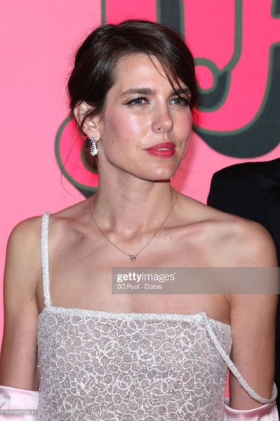 gettyimages-1476301951-2048x2048.jpg