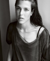 005_charlotte_casiraghi_theredlist_top_stories_may.jpg