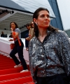2023-05-21t141431z_2055834458_up1ej5l13k5go_rtrmadp_3_filmfestival-cannes-anatomy-of-a-fall-premiere.jpg