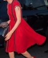 40C3489F00000578-4539882-Red_Alert_Charlotte_Casiraghi_looked_darling_in_her_statement_Ch-a-70_1495675197791.jpg