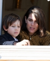 6681700-charlotte-casiraghi-with-her-son-raphael-950x1200-1.jpg