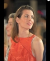 7172130-charlotte-casiraghi-durant-le-jumping-in-vertical_diaporama-2.jpg