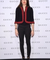 Charlotte-wore-black-jeans-brogues-when-she-attened-Paris.jpg