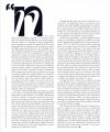 Harpers_Bazaar_Espana-marzo_2022_freemagazine_cc-149.jpg