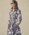 chanel_fw-2022-23-pre-collection_pictures-by-smith-111-LD.jpg