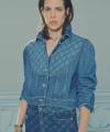 chanel_fw-2022-23-pre-collection_pictures-by-smith-91-LD.jpg