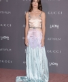 charlotte-casiraghi-2017-lacma-art-and-film-gala-in-los-angeles-1.jpg