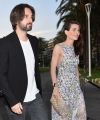 charlotte-casiraghi-and-dimitri-rassam-are-seen-during-the-news-photo-1633467095.jpg