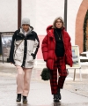 charlotte-casiraghi-and-princess-caroline-of-hanover-celebrate-christmas-in-gstaad-12-25-2021-4.jpg