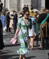 charlotte-casiraghi-at-a-wedding-in-rome-05-28-2017_3.jpg