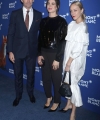 charlotte-casiraghi-at-montblanc-celebrates-75th-anniversary-of-le-petit-prince-in-new-york-04-04-2018-0.jpg