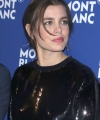 charlotte-casiraghi-at-montblanc-celebrates-75th-anniversary-of-le-petit-prince-in-new-york-04-04-2018-10.jpg