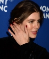 charlotte-casiraghi-at-montblanc-celebrates-75th-anniversary-of-le-petit-prince-in-new-york-04-04-2018-15.jpg