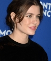 charlotte-casiraghi-at-montblanc-celebrates-75th-anniversary-of-le-petit-prince-in-new-york-04-04-2018-16.jpg