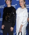 charlotte-casiraghi-at-montblanc-celebrates-75th-anniversary-of-le-petit-prince-in-new-york-04-04-2018-4.jpg