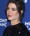 charlotte-casiraghi-at-montblanc-celebrates-75th-anniversary-of-le-petit-prince-in-new-york-04-04-2018-7.jpg