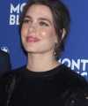 charlotte-casiraghi-at-montblanc-celebrates-75th-anniversary-of-le-petit-prince-in-new-york-04-04-2018-8.jpg