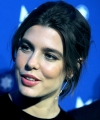 charlotte-casiraghi-at-montblanc-celebrates-75th-anniversary-of-le-petit-prince-new-york-3.jpg