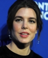 charlotte-casiraghi-at-montblanc-celebrates-75th-anniversary-of-le-petit-prince-new-york-5.jpg